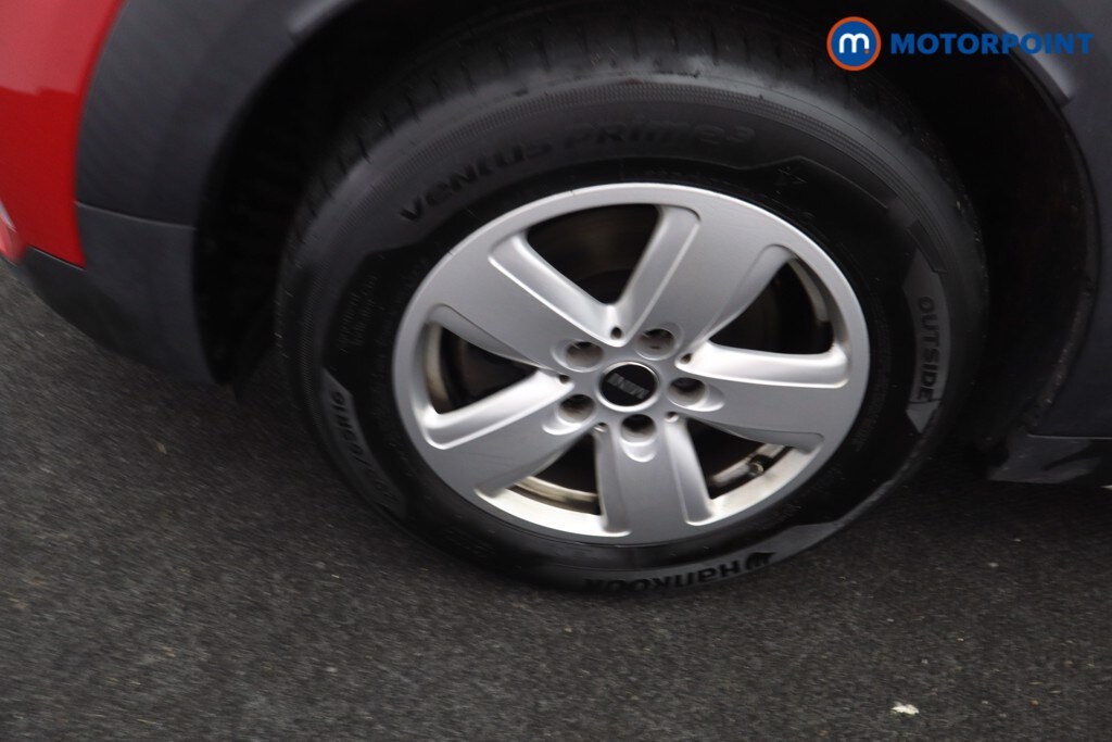 Used MINI Countryman for sale - 77676824: Photo 30