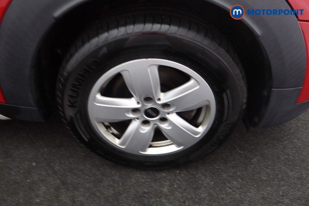 Used MINI Countryman for sale - 77676824: Photo 31