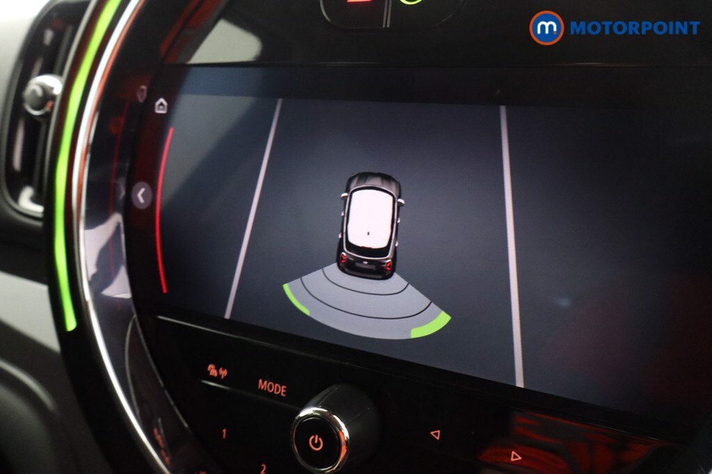 Used MINI Countryman for sale - 77676824: Photo 33