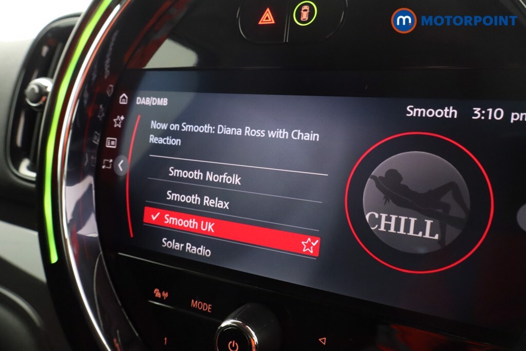 Used MINI Countryman for sale - 77676824: Photo 34