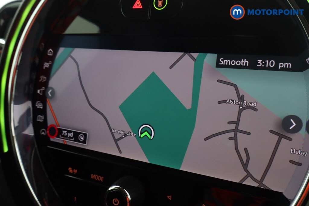 Used MINI Countryman for sale - 77676824: Photo 35