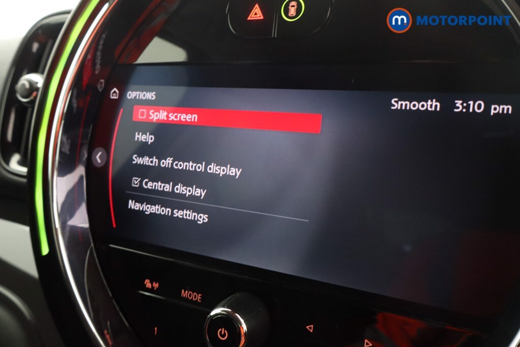 Used MINI Countryman for sale - 77676824: Photo 36