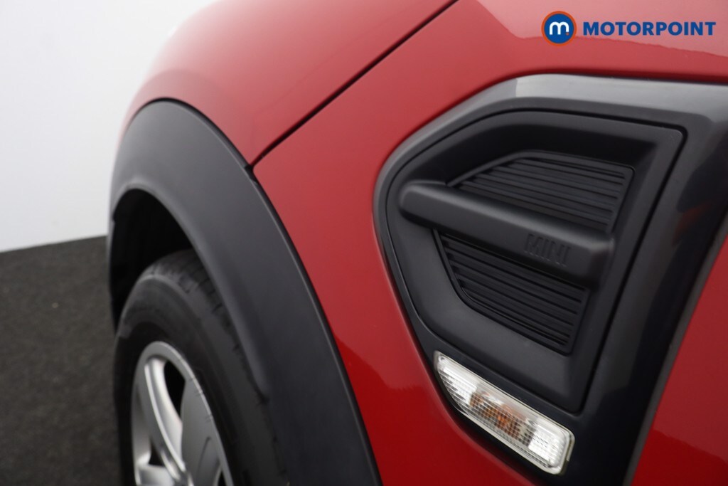 Used MINI Countryman for sale - 77676824: Photo 37