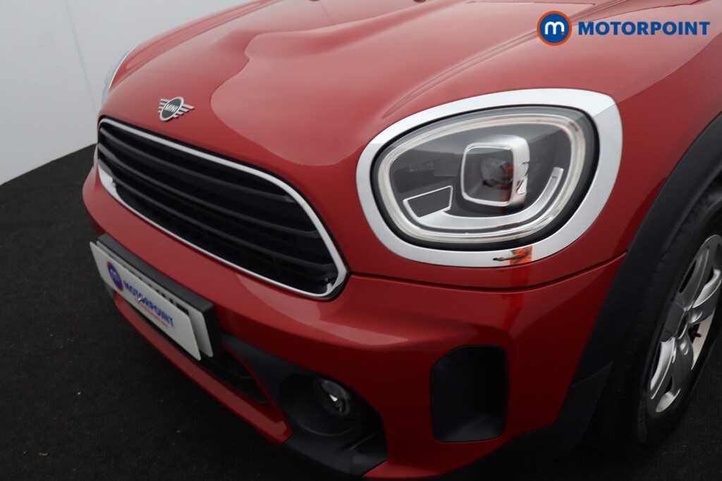 Used MINI Countryman for sale - 77676824: Photo 38