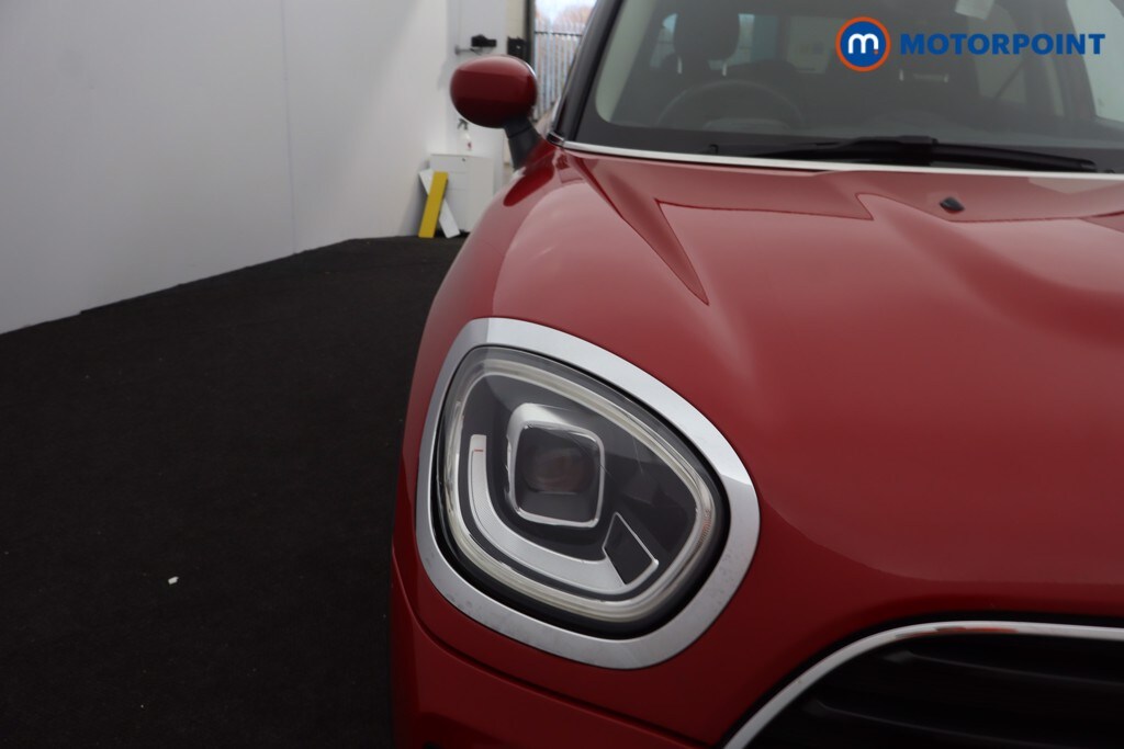 Used MINI Countryman for sale - 77676824: Photo 39