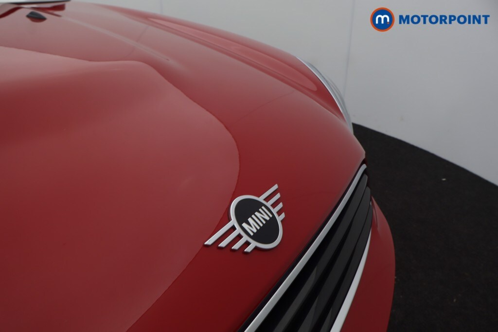 Used MINI Countryman for sale - 77676824: Photo 40