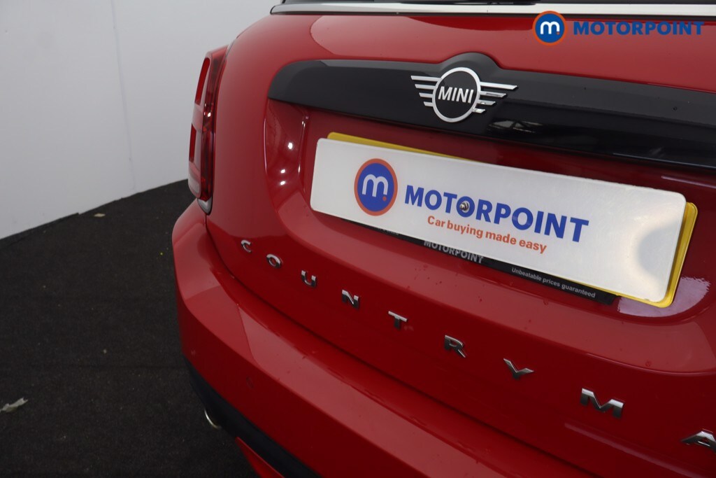 Used MINI Countryman for sale - 77676824: Photo 41