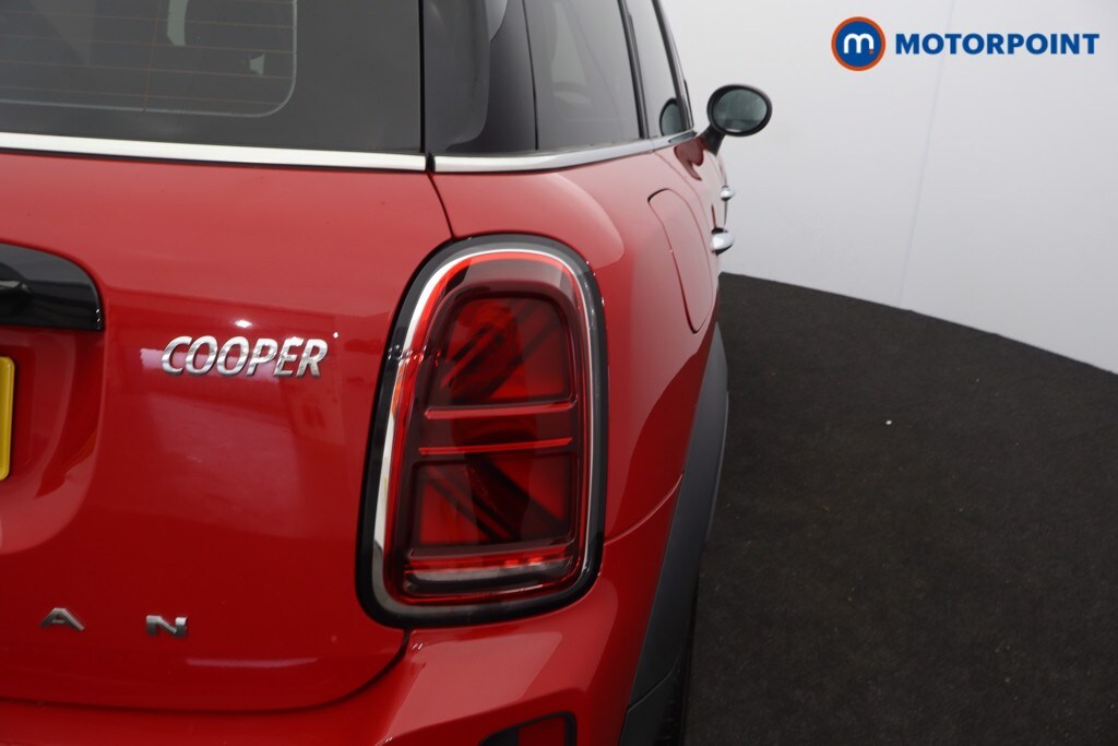 Used MINI Countryman for sale - 77676824: Photo 42