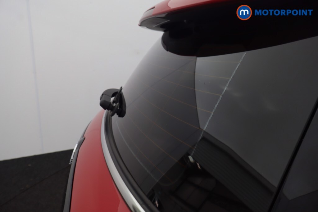 Used MINI Countryman for sale - 77676824: Photo 43