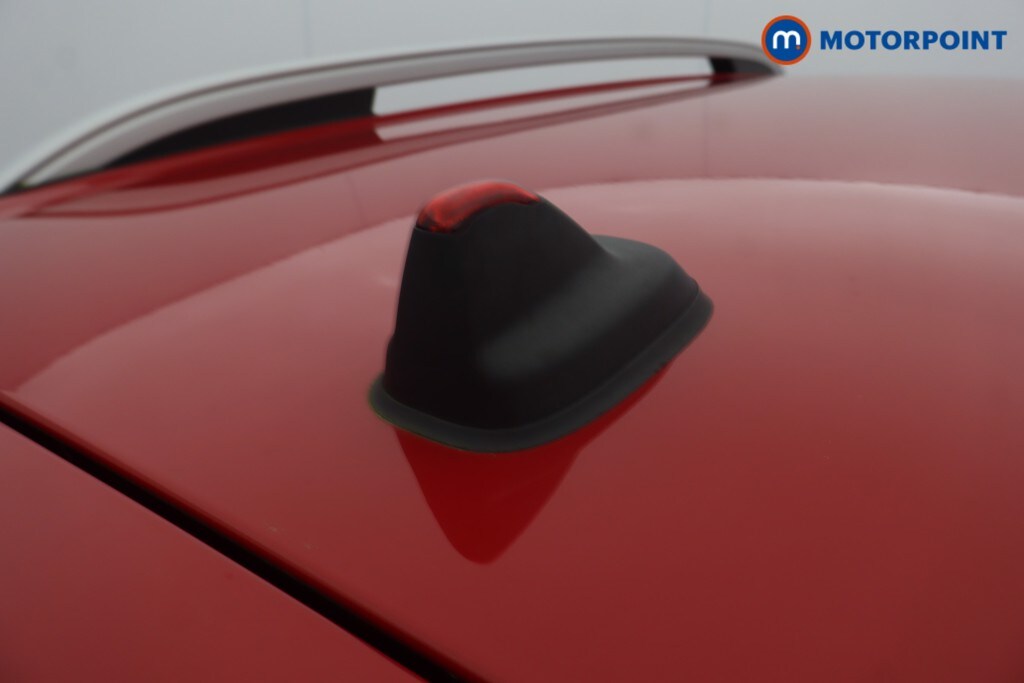 Used MINI Countryman for sale - 77676824: Photo 44