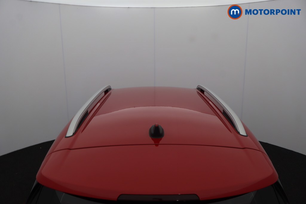 Used MINI Countryman for sale - 77676824: Photo 45