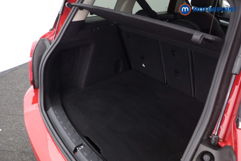 Used MINI Countryman for sale - 77676824: Photo 46