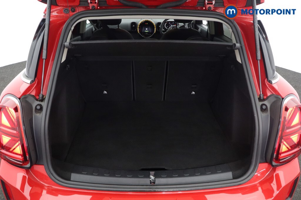 Used MINI Countryman for sale - 77676824: Photo 47