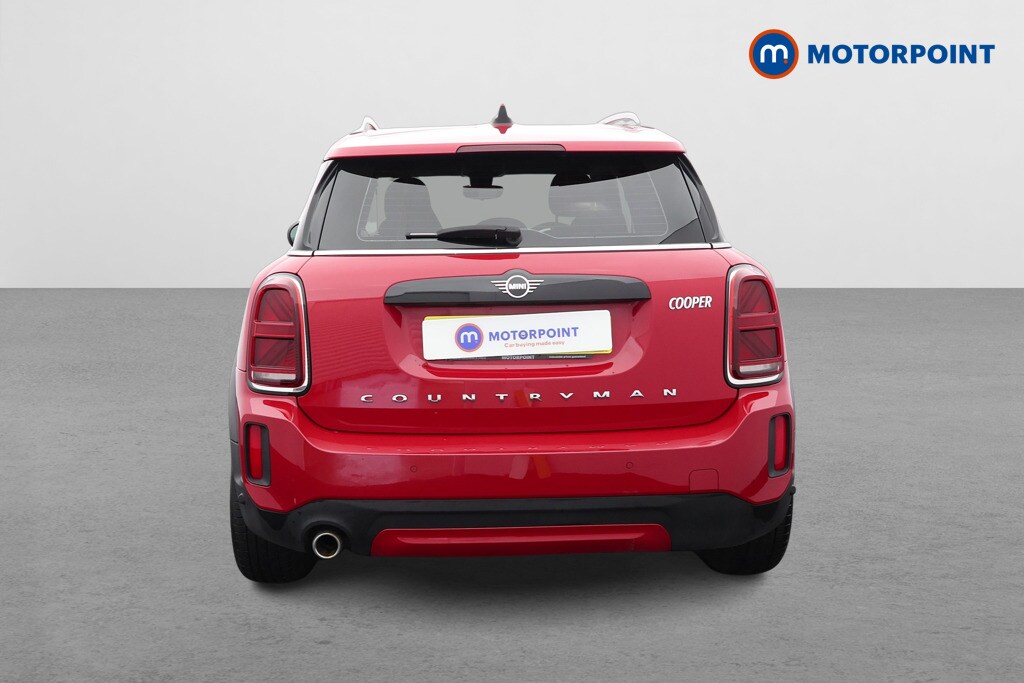 Used MINI Countryman for sale - 77676824: Photo 6
