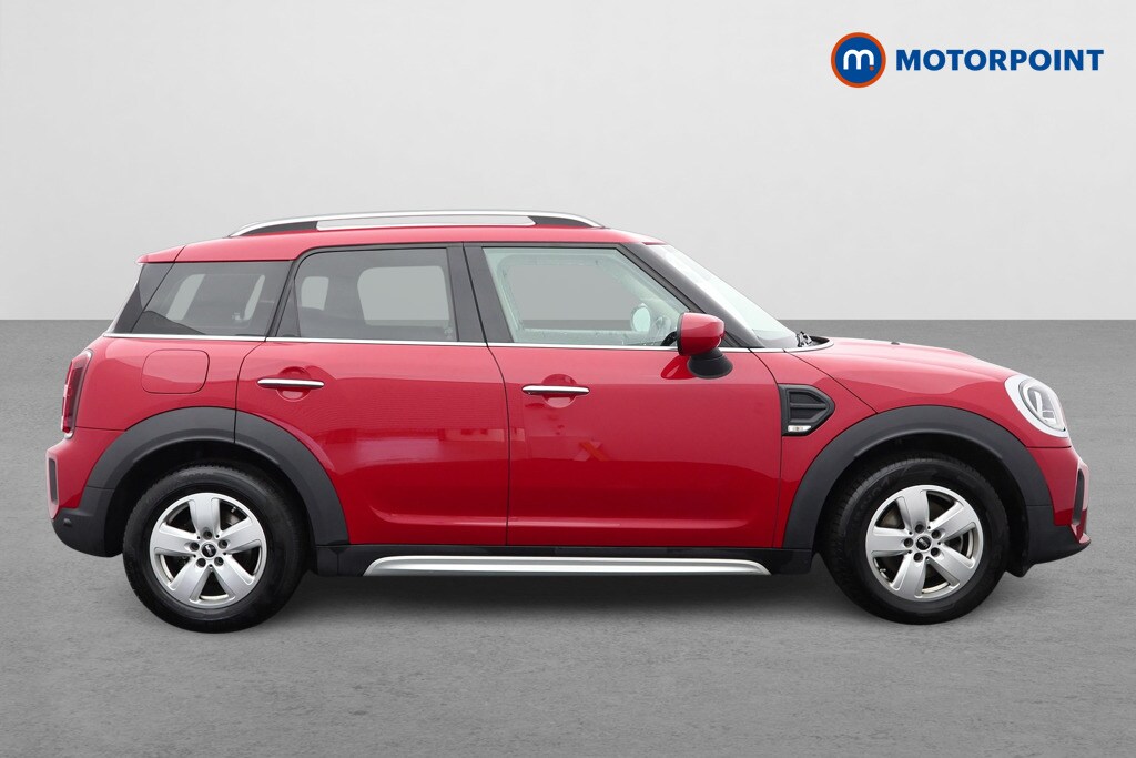 Used MINI Countryman for sale - 77676824: Photo 8