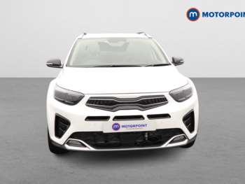 Used Kia Stonic 2025 for sale - 74674209: Photo