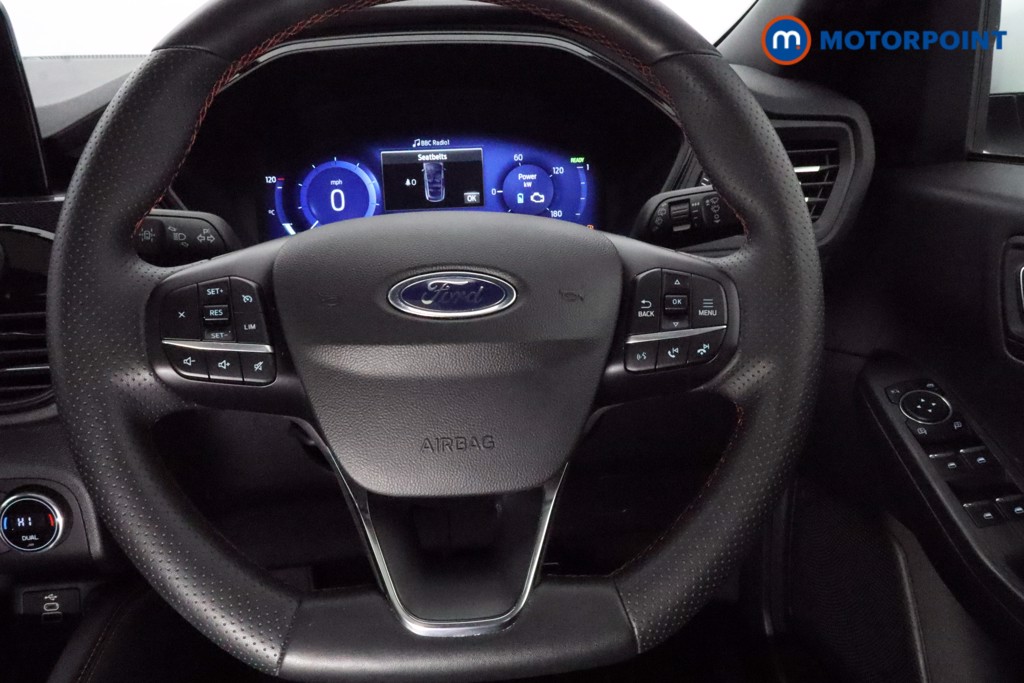 Used Ford Kuga 2022 for sale - 77011332: Photo 10