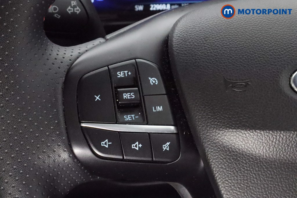 Used Ford Kuga 2022 for sale - 77011332: Photo 11