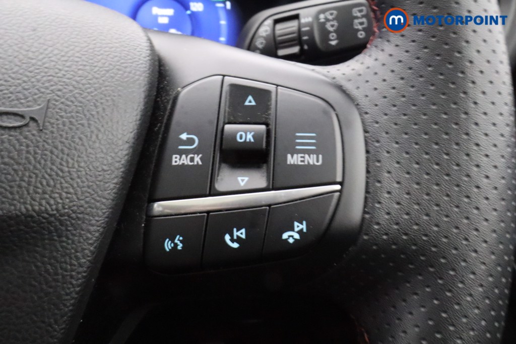 Used Ford Kuga 2022 for sale - 77011332: Photo 12