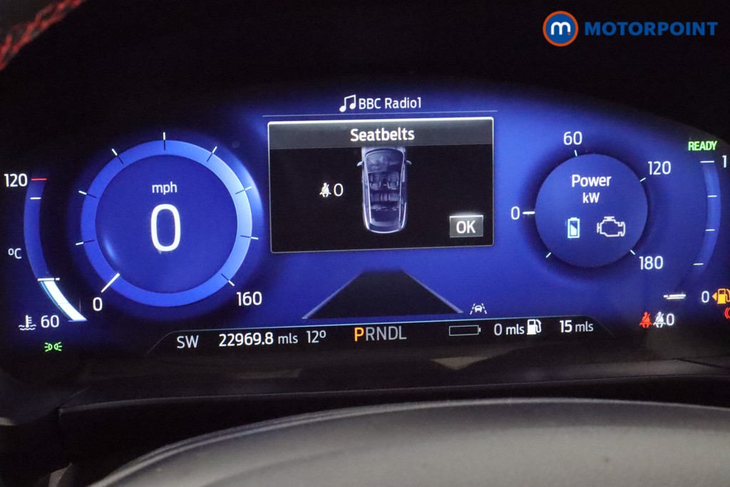 Used Ford Kuga 2022 for sale - 77011332: Photo 13