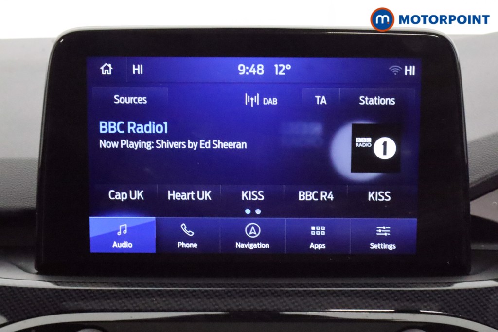 Used Ford Kuga 2022 for sale - 77011332: Photo 14