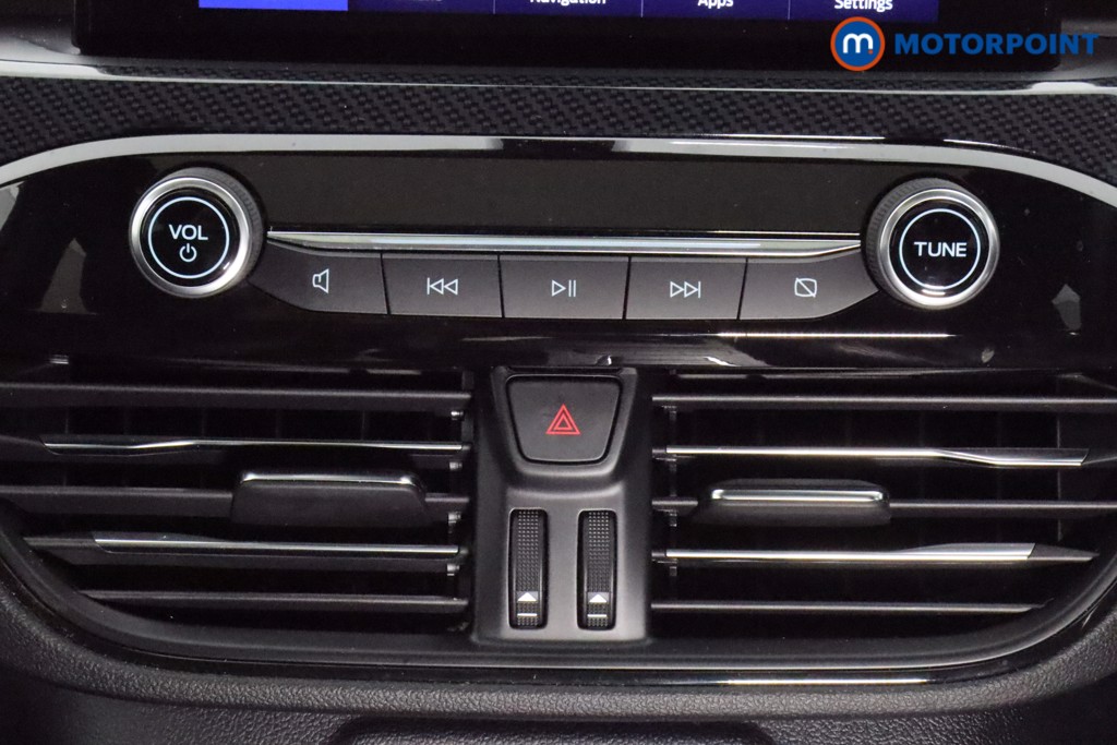 Used Ford Kuga 2022 for sale - 77011332: Photo 15