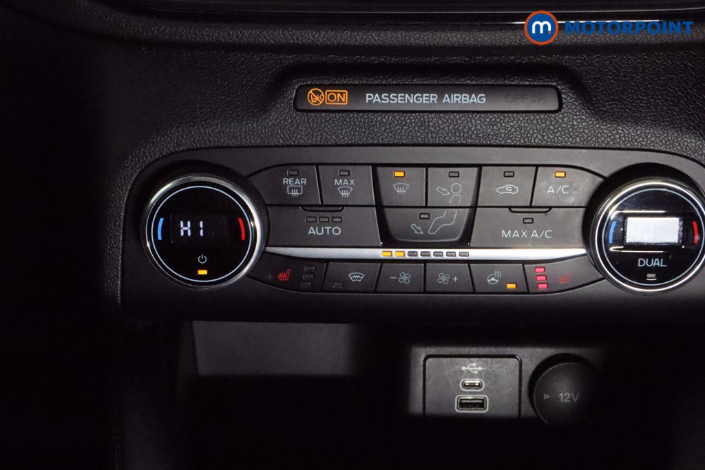 Used Ford Kuga 2022 for sale - 77011332: Photo 16