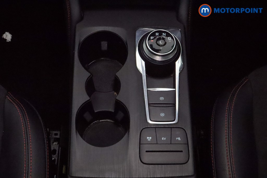 Used Ford Kuga 2022 for sale - 77011332: Photo 17