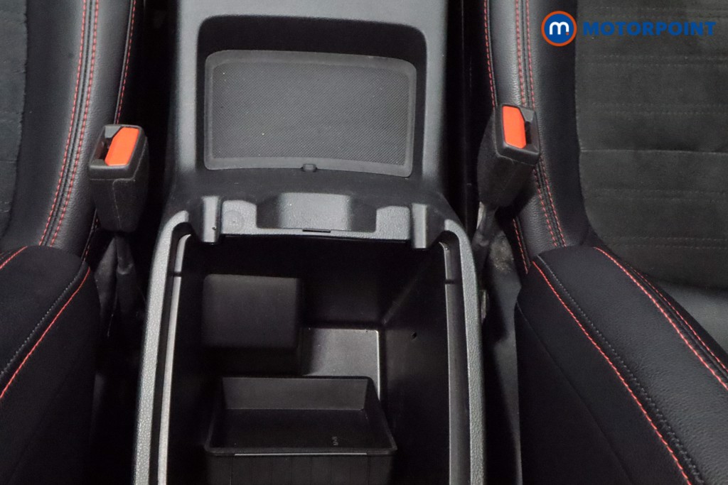 Used Ford Kuga 2022 for sale - 77011332: Photo 18