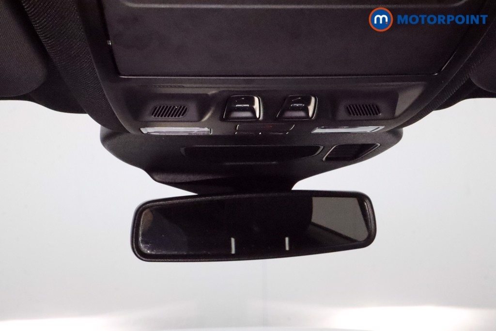 Used Ford Kuga 2022 for sale - 77011332: Photo 19