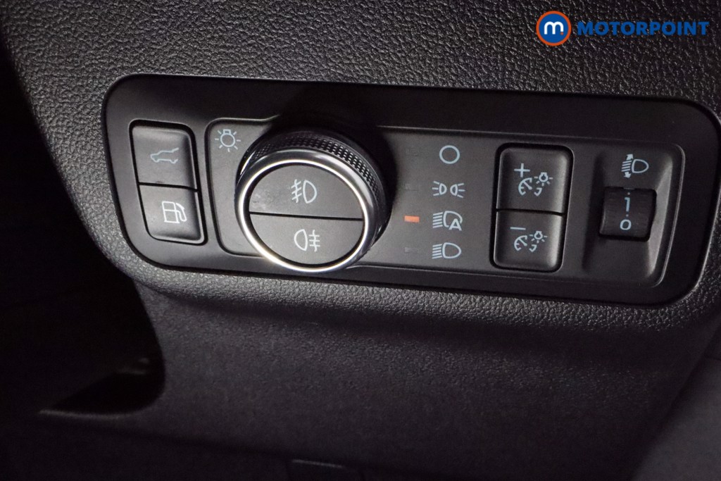 Used Ford Kuga 2022 for sale - 77011332: Photo 20