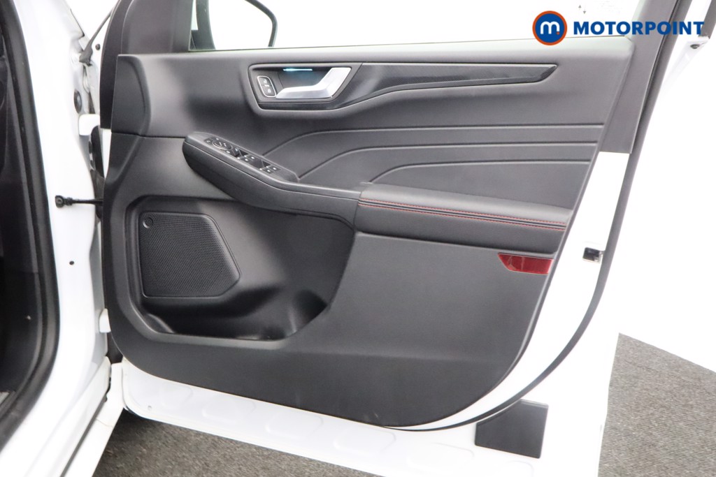 Used Ford Kuga 2022 for sale - 77011332: Photo 21