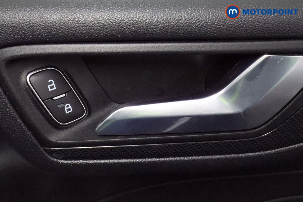 Used Ford Kuga 2022 for sale - 77011332: Photo 22