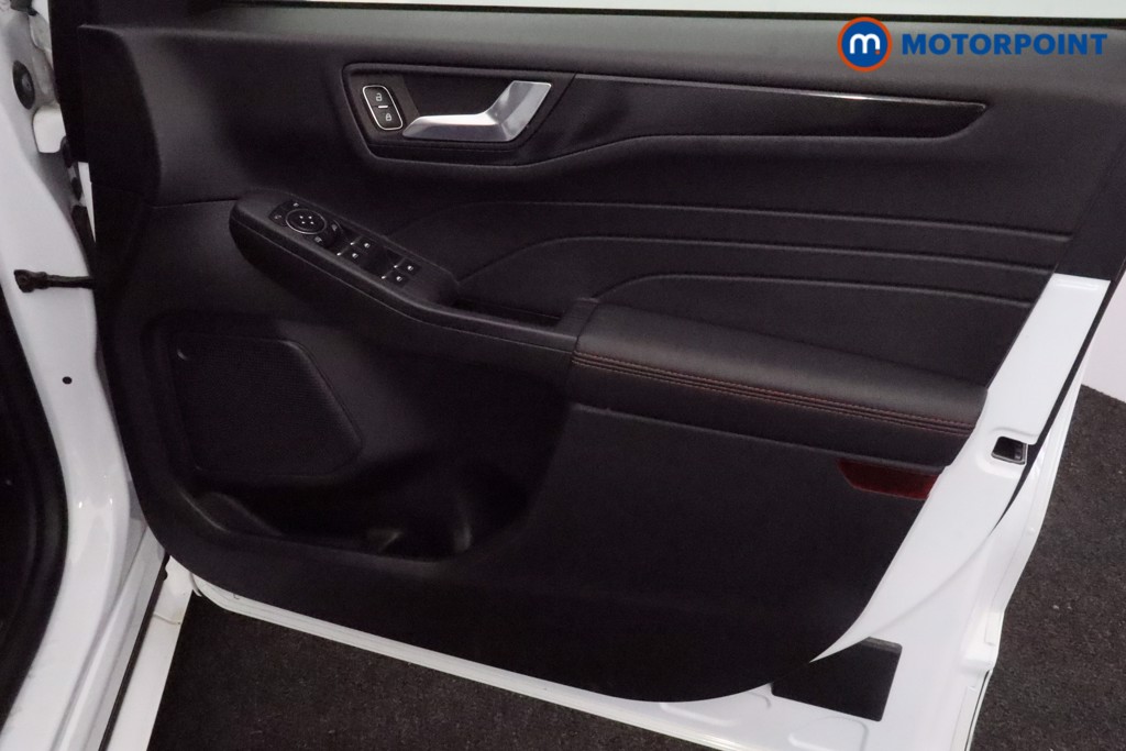 Used Ford Kuga 2022 for sale - 77011332: Photo 23