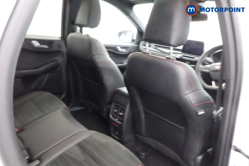 Used Ford Kuga 2022 for sale - 77011332: Photo 24