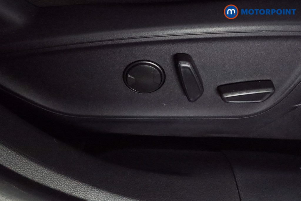 Used Ford Kuga 2022 for sale - 77011332: Photo 25