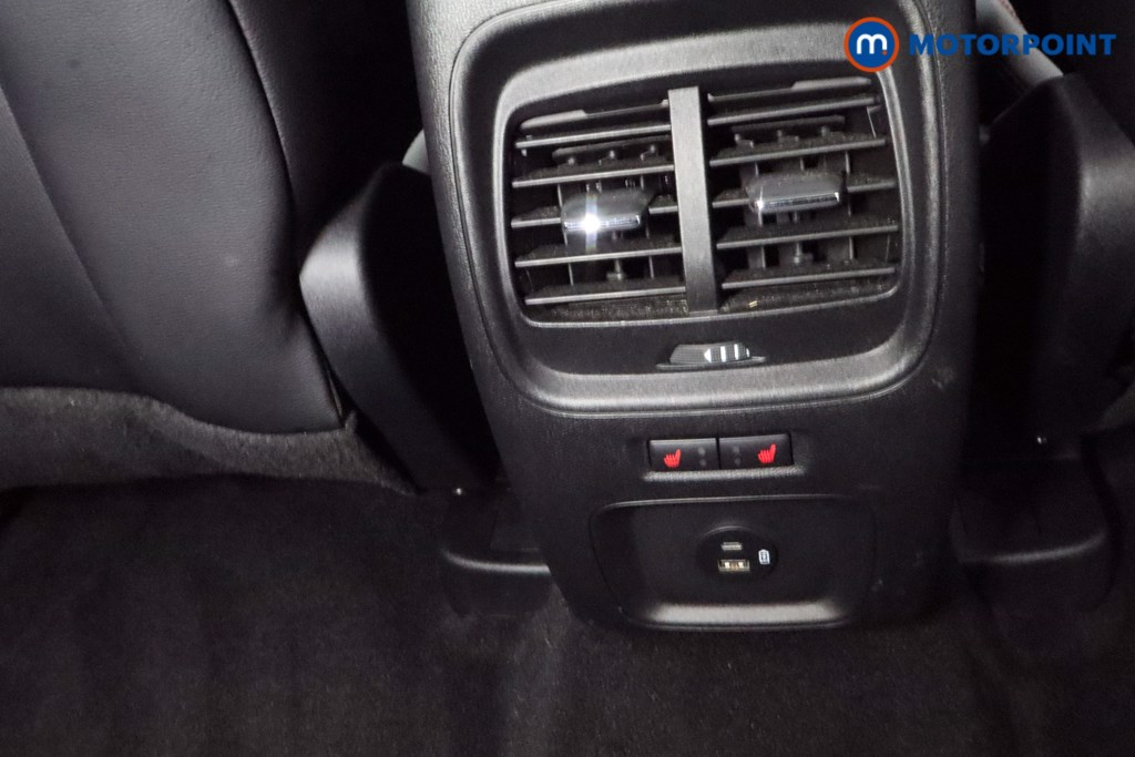 Used Ford Kuga 2022 for sale - 77011332: Photo 27