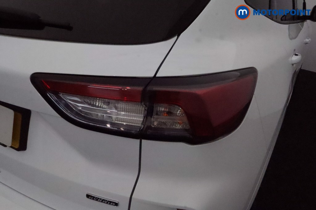 Used Ford Kuga 2022 for sale - 77011332: Photo 28