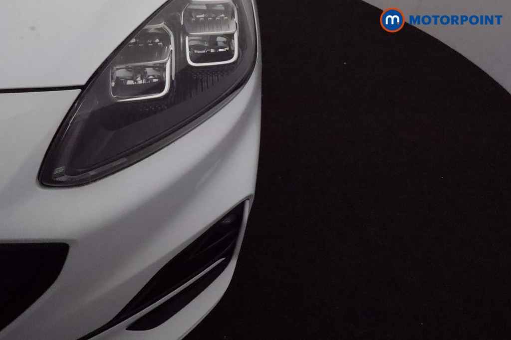 Used Ford Kuga 2022 for sale - 77011332: Photo 30