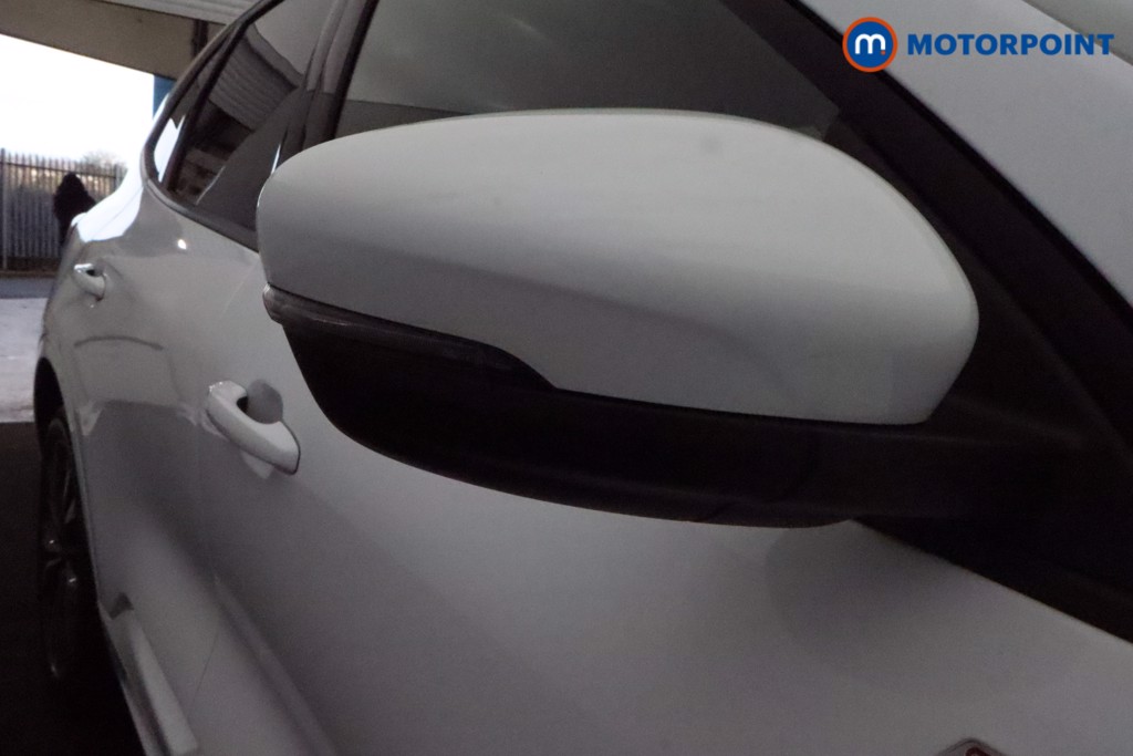 Used Ford Kuga 2022 for sale - 77011332: Photo 32