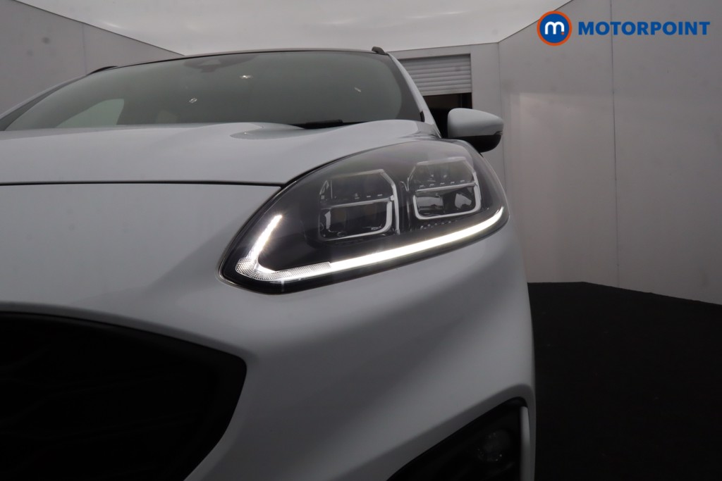 Used Ford Kuga 2022 for sale - 77011332: Photo 33