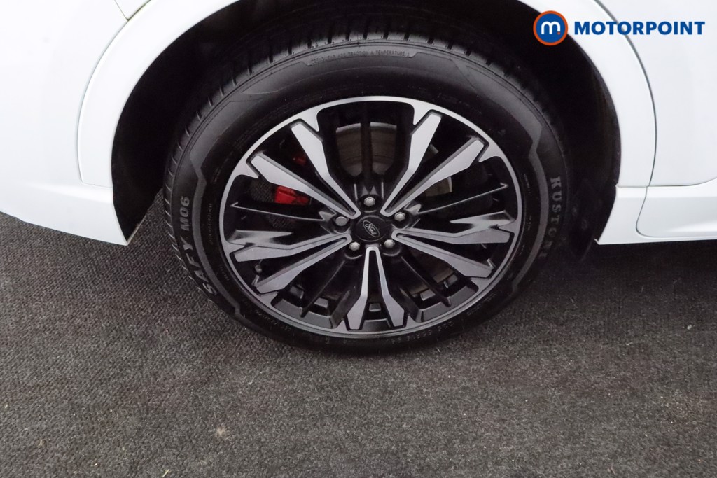 Used Ford Kuga 2022 for sale - 77011332: Photo 34