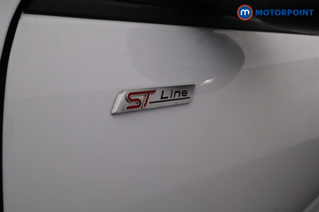 Used Ford Kuga 2022 for sale - 77011332: Photo 35