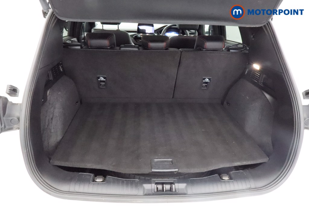 Used Ford Kuga 2022 for sale - 77011332: Photo 37