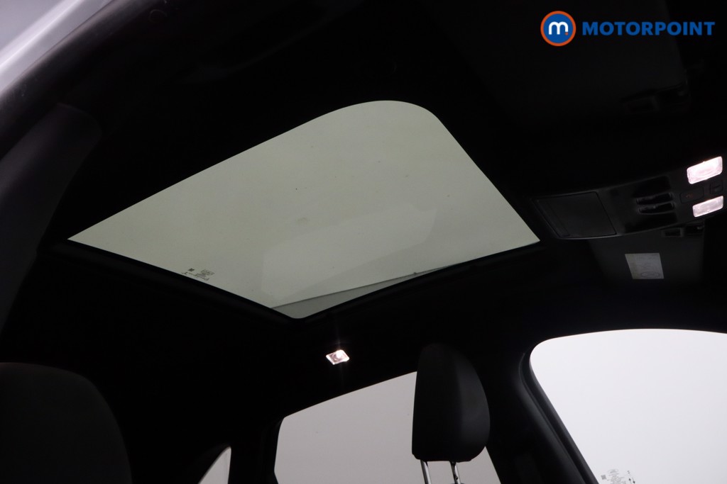 Used Ford Kuga 2022 for sale - 77011332: Photo 38