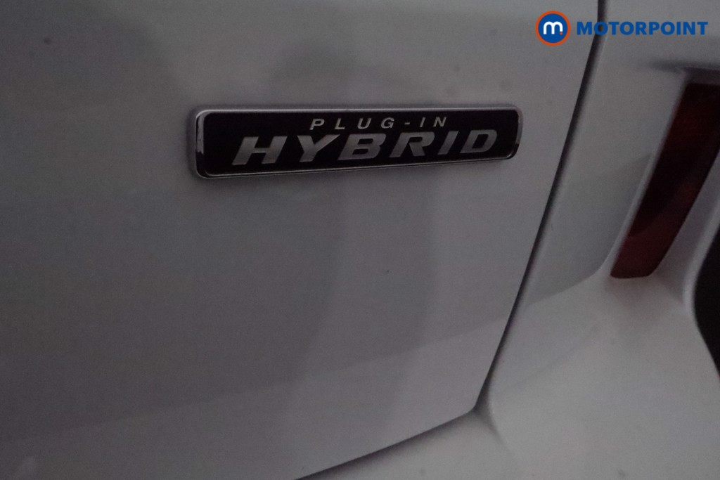 Used Ford Kuga 2022 for sale - 77011332: Photo 39