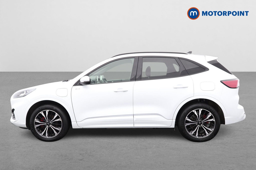 Used Ford Kuga 2022 for sale - 77011332: Photo 4