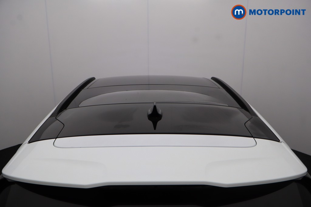 Used Ford Kuga 2022 for sale - 77011332: Photo 41