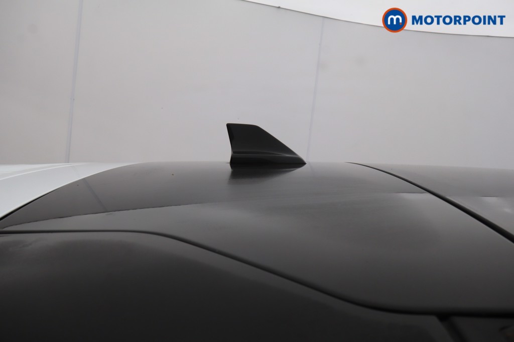 Used Ford Kuga 2022 for sale - 77011332: Photo 42