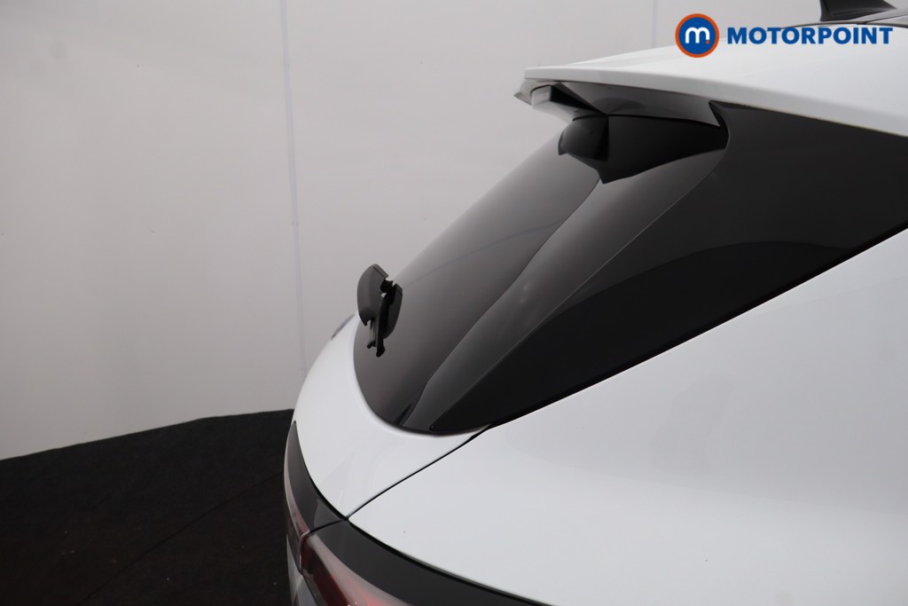 Used Ford Kuga 2022 for sale - 77011332: Photo 43